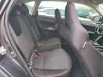 Subaru Impreza 2011