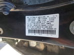 Honda Accord 2016