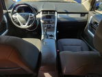 Ford Edge 2014