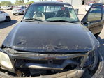 Ford F-150 2002