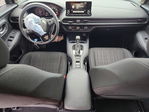 Honda HR-V 2024