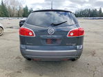 Buick Enclave 2011