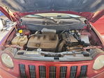Jeep Compass 2008