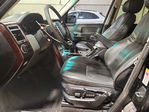 Land Rover Range Rover 2006