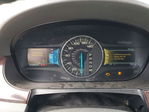 Ford Edge 2011