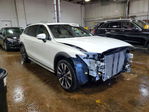 Volvo V60 2026