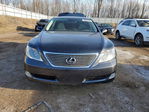 Lexus LS 2007