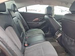 Buick LaCrosse 2014