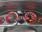 GMC Acadia 2013