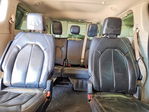Chrysler Pacifica 2022