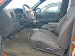 GMC Canyon 2006