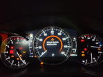 Mazda CX-5 2023