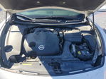 Nissan Maxima 2010