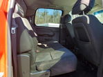Chevrolet Silverado 2011