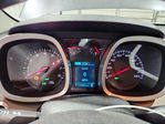 Chevrolet Equinox 2015