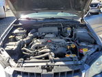 Subaru Outback 2008