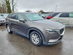 Mazda CX-9 2016
