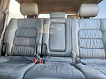 Lexus LX 2005