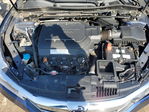 Honda Accord 2017