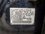 Honda Pilot 2006