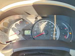 Toyota Sienna 2014