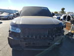 Land Rover Range Rover 2014
