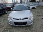 Hyundai Elantra 2011