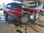 Nissan Kicks 2023