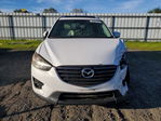 Mazda CX-5 2016