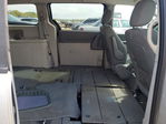 Dodge Caravan 2009