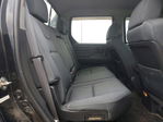 Honda Ridgeline 2014