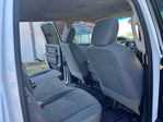 RAM 3500 2015