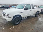 Ford Ranger 2006