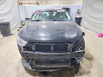 Ford Taurus 2015