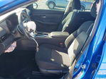 Nissan Sentra 2021