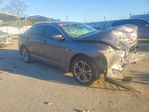Ford Taurus 2014