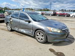 Honda Accord 2012