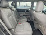 Toyota Highlander 2012