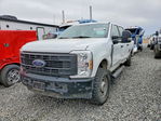 Ford F250 2024