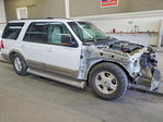 Ford Expedition 2004