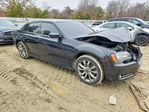 Chrysler 300 2014