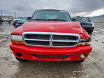 Dodge Durango 2002