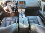 Infiniti FX 2005