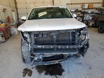 Ford Expedition 2019