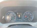 Toyota RAV 4 2017