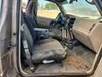 Ford Ranger 2003