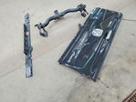 RAM 1500 2020