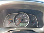 Toyota RAV 4 2015