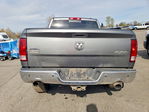Dodge RAM 2012