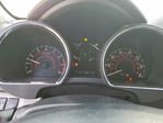 Toyota Highlander 2012
